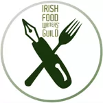 Irish Food Writers Guild logo