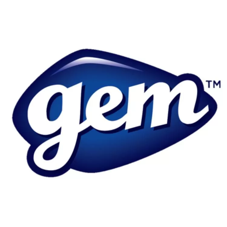 Gem Pack Foods